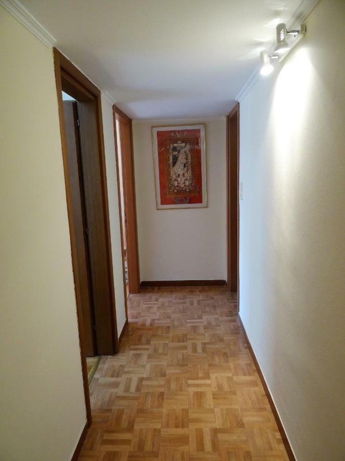 Syntagma-Ermou Apartment Athènes Extérieur photo